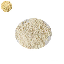 Best quality organic hemp protein from China manufacturer
